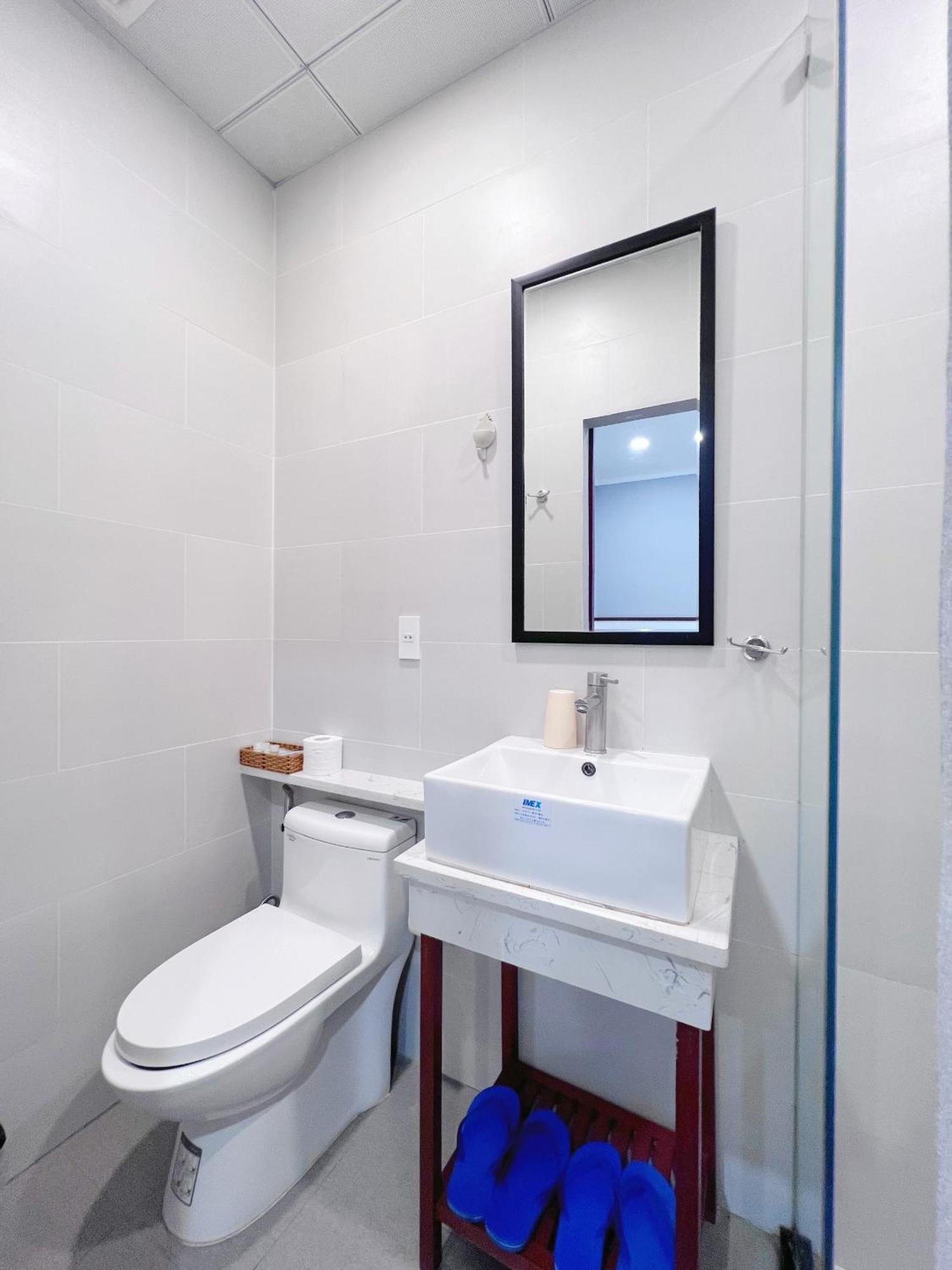 Van Hoa Hotel TP. Hồ Chí Minh Ngoại thất bức ảnh
